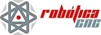 robotica cnc mexico